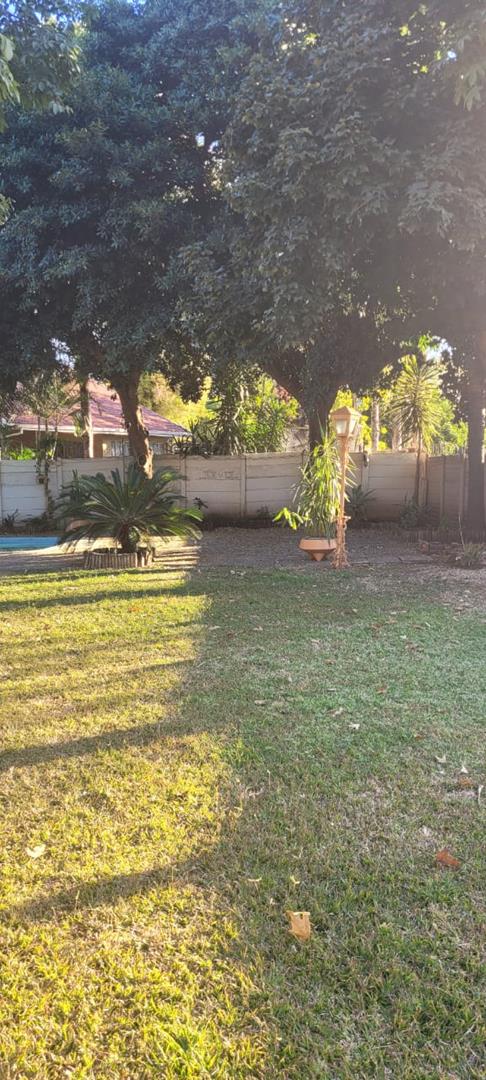 3 Bedroom Property for Sale in Brits North West